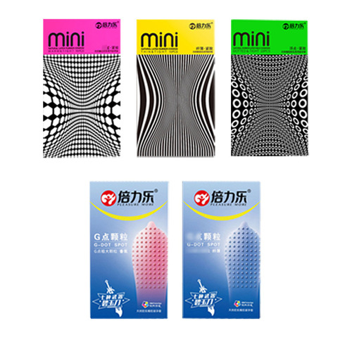 Full range of Beilile condoms, vibrating, oral, gold, luminous black diamond condoms, sexy dropshipping