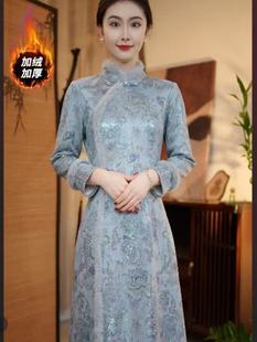 ����ʽ�ճ��ﶬ�ӽq�L���ۺ��~�䶬���L��������Ї��L�Ứ�B��ȹ