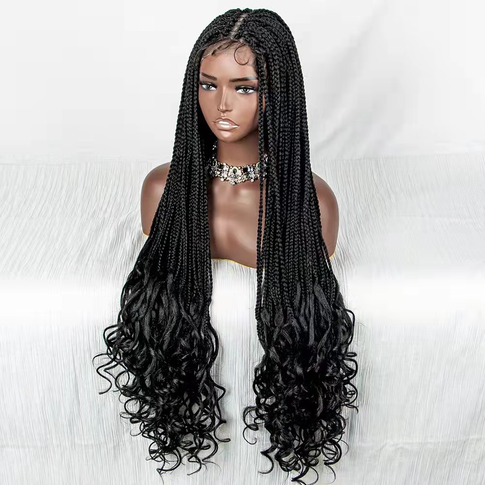 微信图片_20220901164834