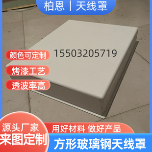 ܇d䓷쾀kuζƸ쾀_ͨӍվo