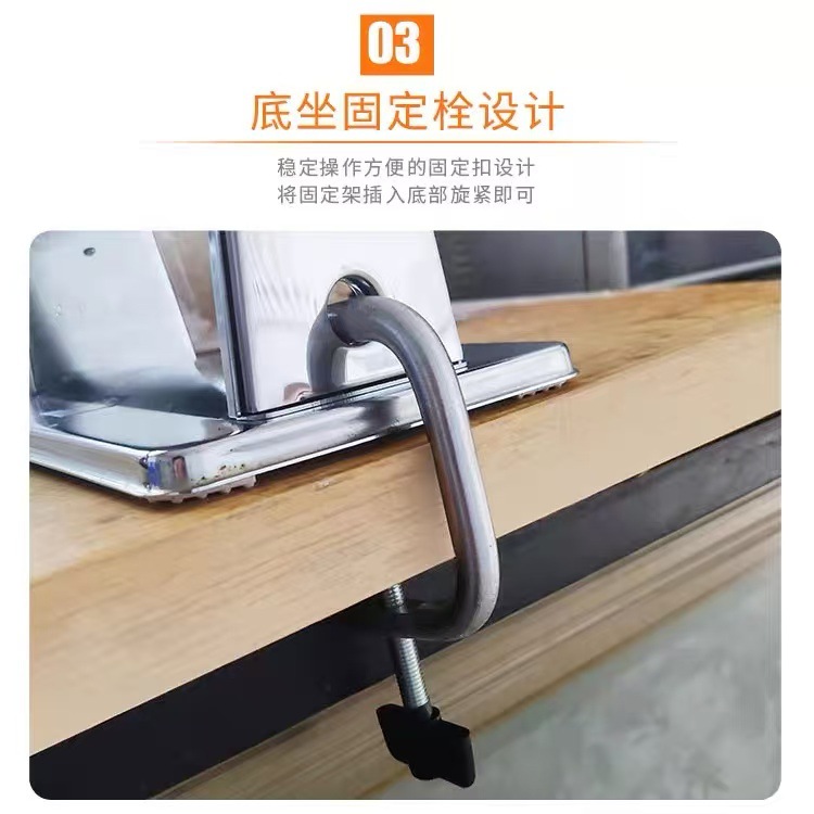 微信图片_20250219120801