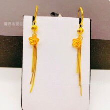 ��ͭ�ƽ���յ��õ��ת�������ն���Ů�����ն����ڵ�̯��Դ����