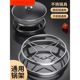 ���P�偼ܸ���偉|���ÏN����偼������������֧���ռ{̨��