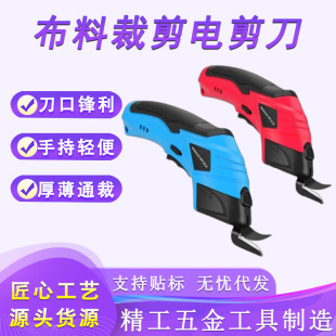 �¿�ϲü�늼�����Ƭ���¼����๦��늄ӌ���Ƥ����߅��늼���