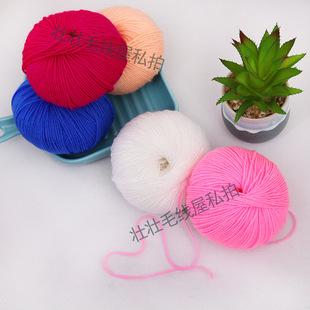 �S�����lë����]ë���F���l��]���h��Ь��Ь���|��żë��