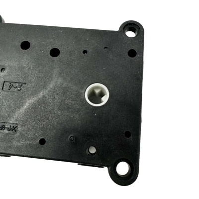 972223E060 is suitable Power supply, ignition system accessories