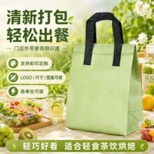 �o�������ش�����logo���u�̲迧����ɫС�Բ�ʳ����һ���Դ����