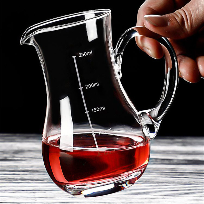 fd4dfe5c-5c73-4437-a190-8a7a02ab807f.jpe