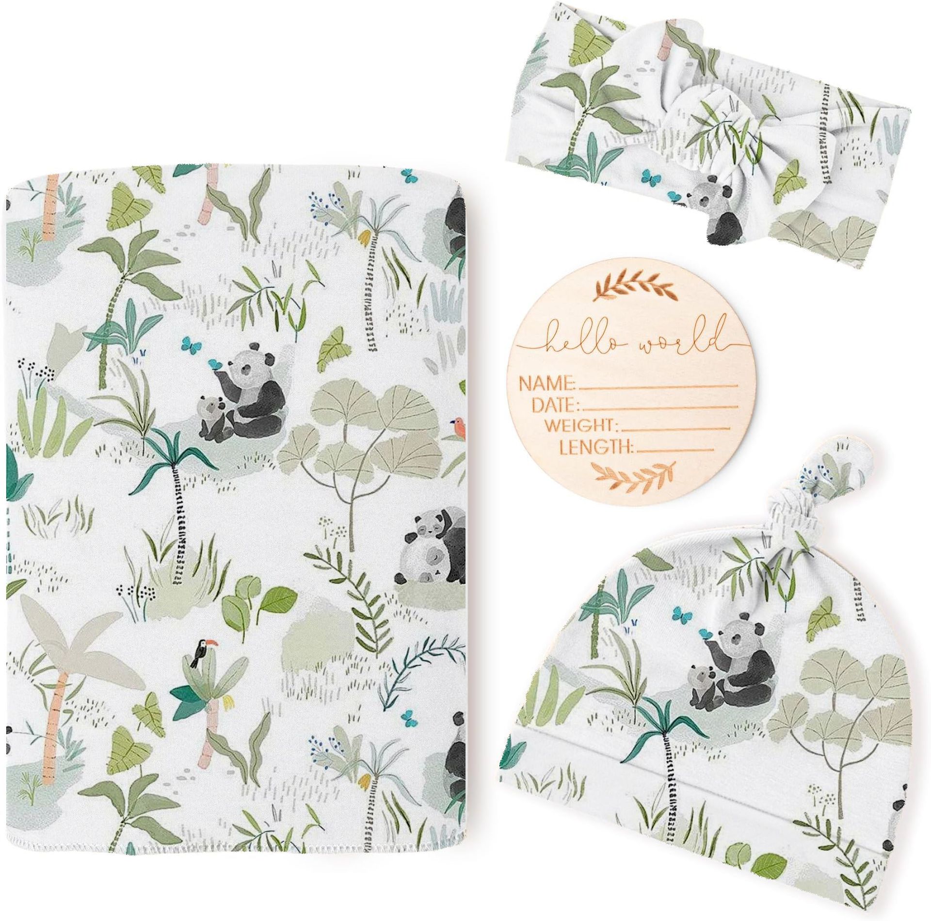 Set, duvet, 4 piece set, with little bears