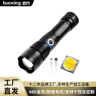 �¿�羳��s���ͲXHP50���⏊�����Ͳ�X�Ͻ�����@ʾUSB���