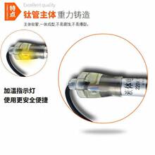 �r���Bֳ⁼ӟ����ˮ�Ԅӿ؜�늟���~�׺��r���B�r�����Bֳ���l