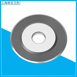 机用刀片;其他刀具;刮墨刀