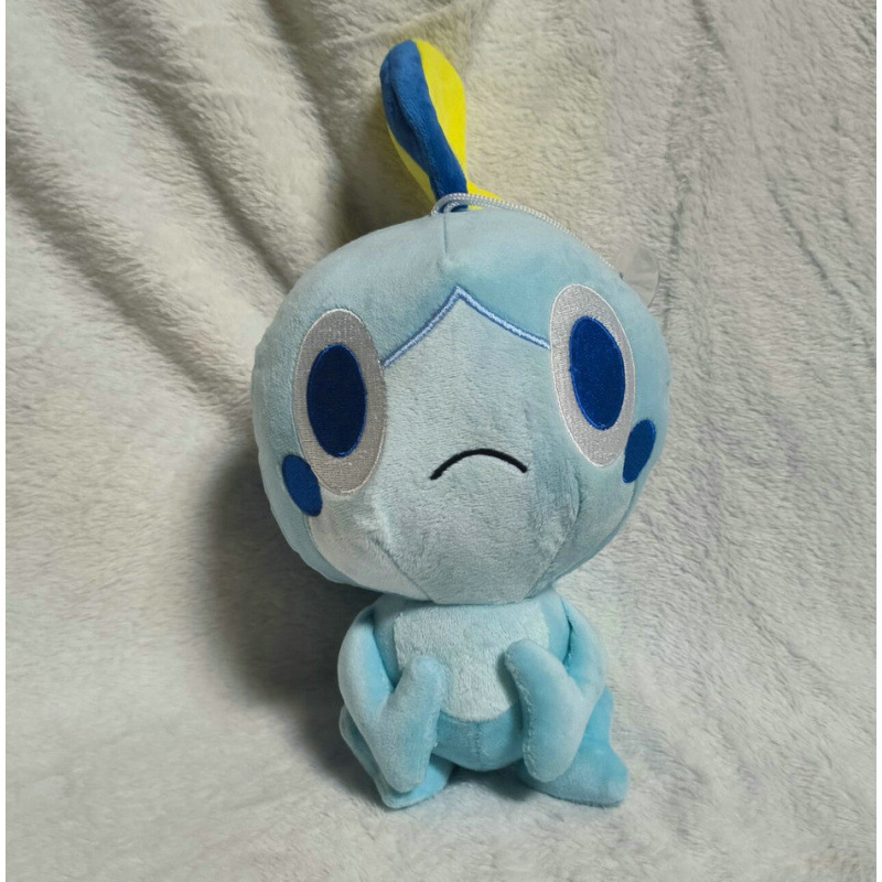 Peluche para Máquina de Garra de 7-8 Pulgadas de Poliéster y Algodón PP image 83