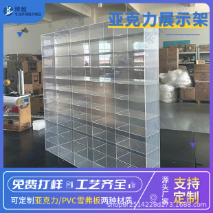 ͸��������չʾ���ռ{���ߔ[�����kչʾ����س������؛���ռ{