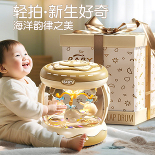 �����׃��냺���Dľ�R�M�����ܚq�Y�ͯ����������Ĺ����