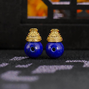 2026��ƷS925���y�僽���Ȼ���ʯ������ͨ�������ֹ�diy�Ʒ