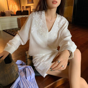 �t�˵�ͬ��ع���λ�̽����w��鴺�İٴ��r��V�I�r��