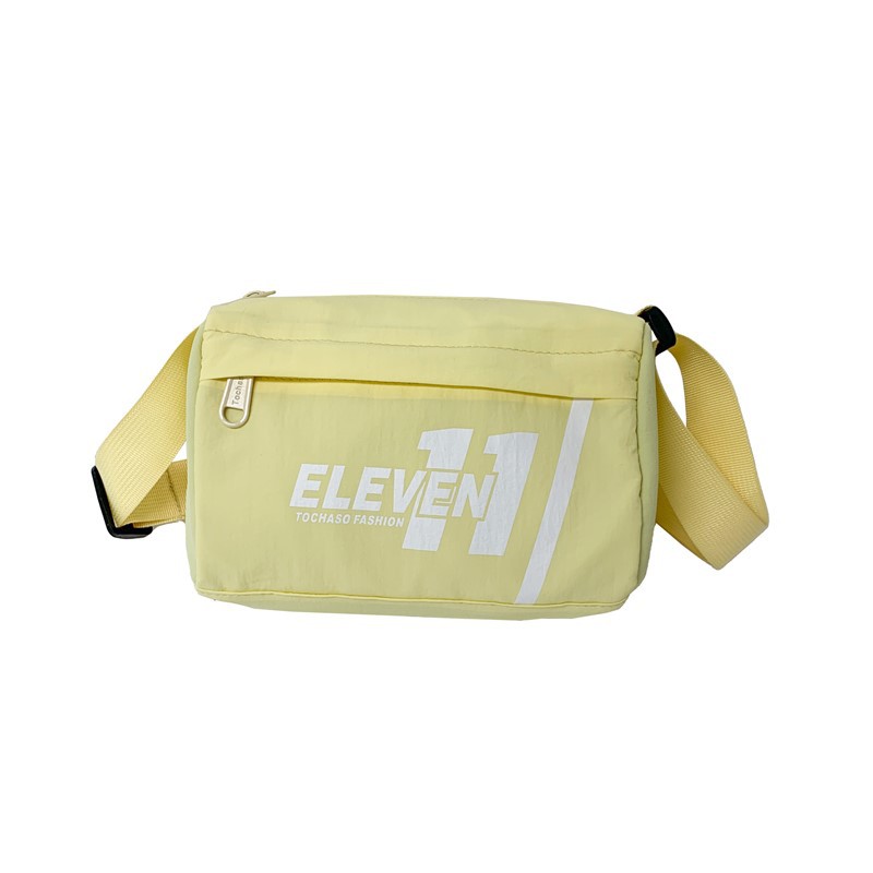 letras extranjeras para niños y niñas bolsas de hombro deportivas de ocio al aire libre bolsas de bebé nuevas bolsas de mochila para niños