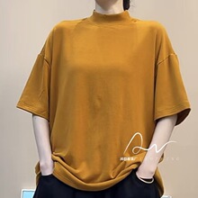 ��ܛŴ�@�ݰ���I�������º�ɫ��ɫ�Ϲ��ٳ�Ҏ���������е���ĥë