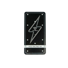 ���~�쾀 HDZERO �o�˙C���ٴ�Խ�C��ِ�A�O��ƽ��5.8GRHCP LHCP