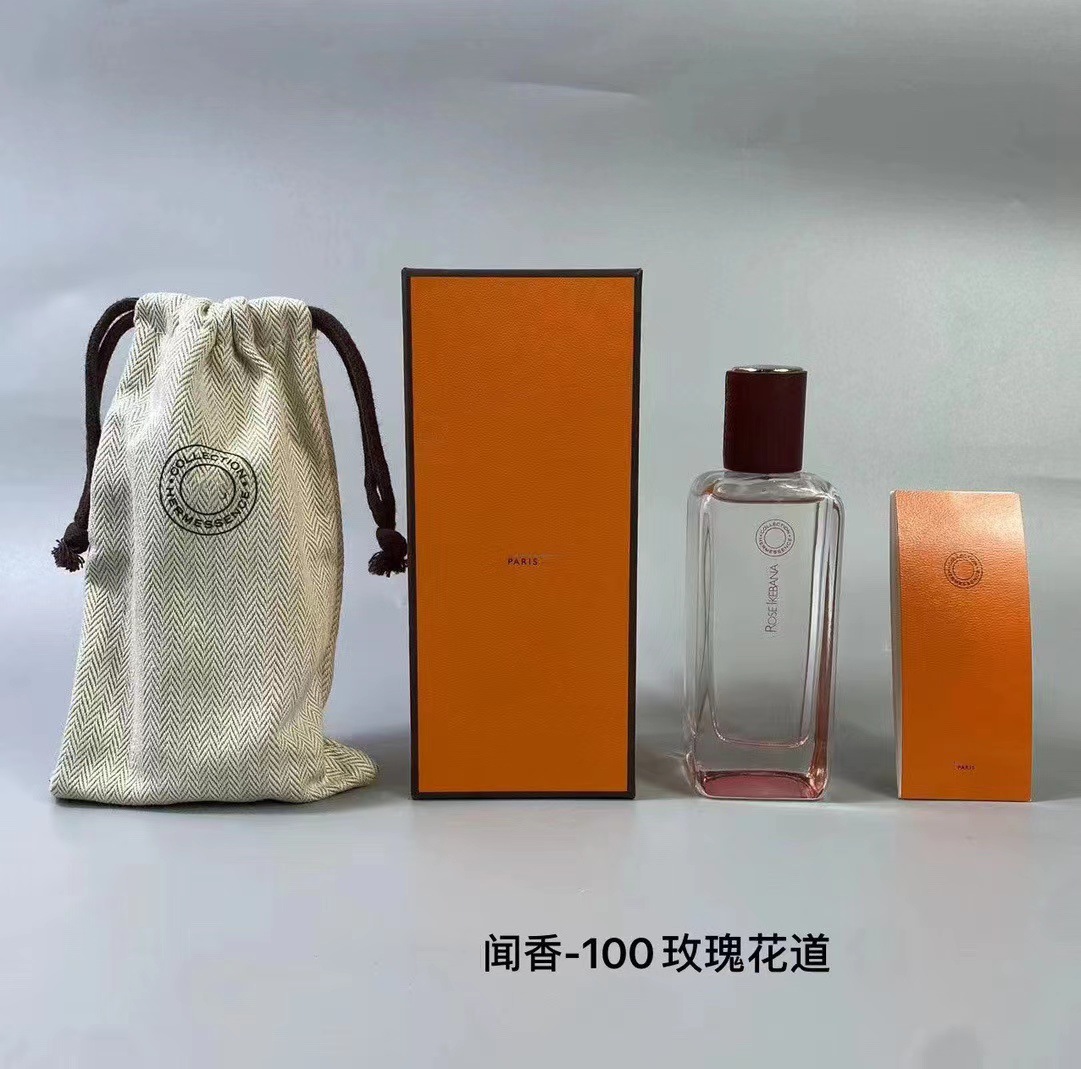 微信图片_20230512072409