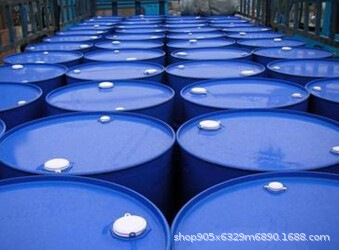 1b8d65ddf2665ce0f18159ec5e53d4