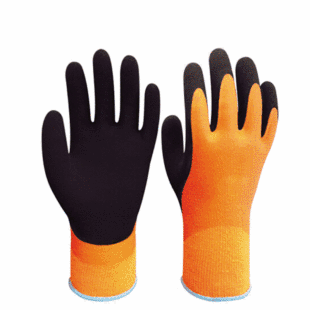 ����ZX-123321D �������� ������ˮ �͵͜����� ��ر������