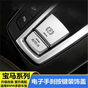 �m�Ì��R����քx5ϵ7ϵX3 X4 X6 X5 ����b���I��Ƭ܇�N�b��w