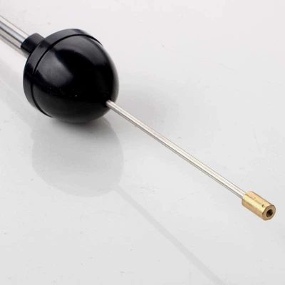 Mühərrik alətləri cylinder stethoscope engine fault