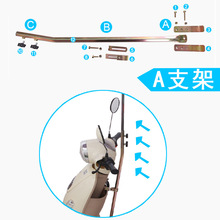 늄�܇������֧���¿�ɲ�̤��̫ꖂ��ƿ܇��ꖂ�늄�܇����