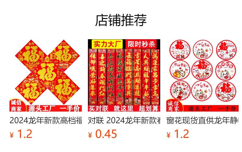 i2idjvmmydSNv11LL5JSeVL56zWgqNjE4S7o