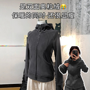 �ﶬ�ӽq�l��Ů�W���q���כ_�h��đУ����ů�ȴ�2025�¿�ץ�q��