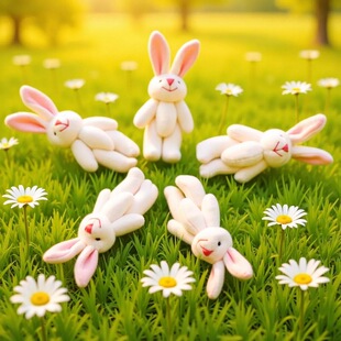 ��Ʒ4.5-6�P�����ìF؛�����ù��В��ë����ɫ���h�����ë�ܽq