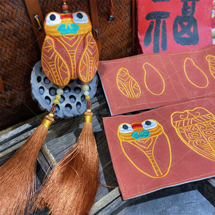 �󴻴̽�һ�Q�@�˽��s���diy���Ҳ�Ƭ�����Ƭ�ֹ��F��ɳ��