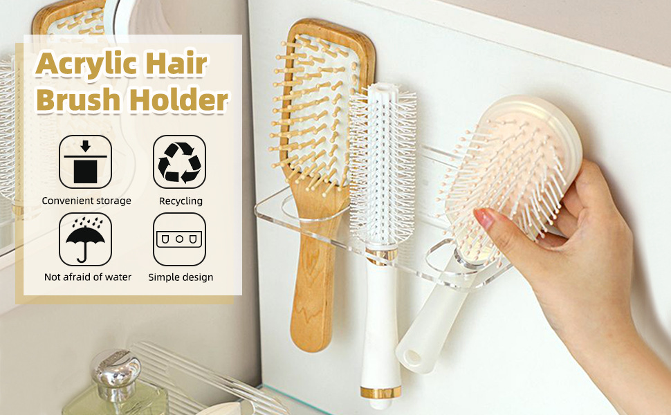 O1CN01MDPAmJ256ypzBTQyR_!!2215525287478-0-cib.jpg?__r__=1748332720953