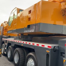 130��������܇�� �칤��܇ XCMG130K 108�������߶� 78������