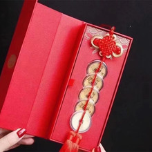 �W�t��ێ�����Ї��Yƽ��܇����ο���Ǭ¡Ӻ���Αcͨ���𲭒��