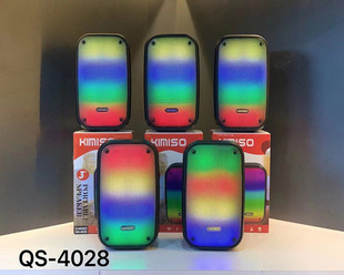 �¿�QS-4028�{�������3�玧�Ųʟ����Ñ����\�ӏV�����yС���