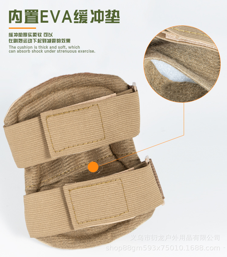 护膝详情_07.jpg