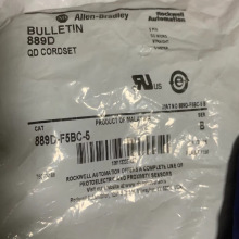 AB�_���f����ȫ�T�_�P��|889D-F5BC-5