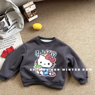 ��ͯ2025����Ůͯ��Ʒ5779KT؈�����ë�д�ͯ�n��ٴ�A�I�l��