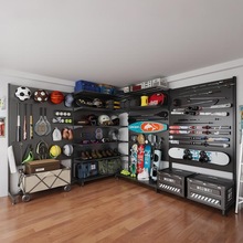 �����廧��װ������ǽ����������������¶Ӫ��ǽ����ǽչʾ��