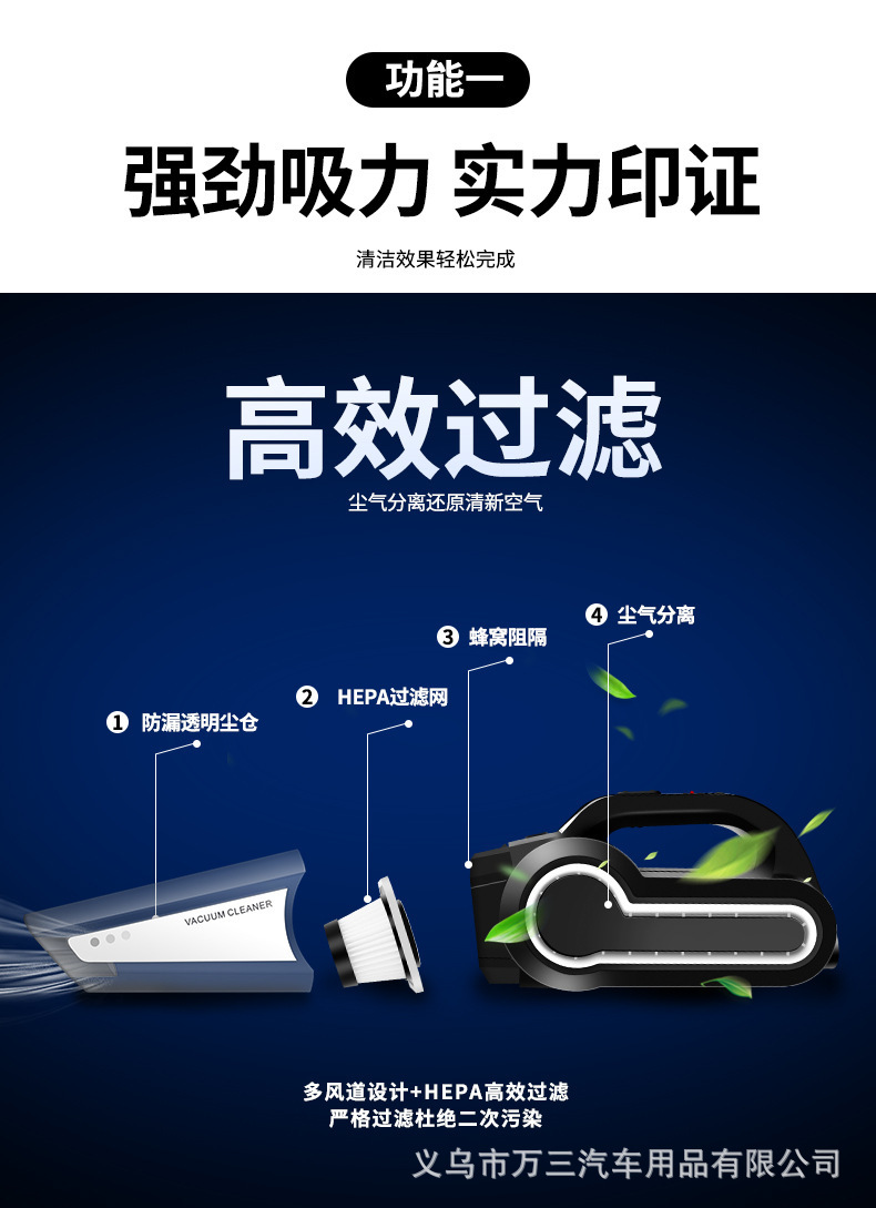 商品详情32
