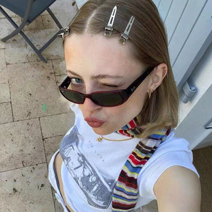 ��˿�o�۰l�A�����A�l�AŮ�l���^�l���ɿ���������ق�߅һ�֊A