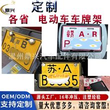 늄�܇܇�Ƽ��ƿ܇���տ�9X14܇�ƿ�����܇���ռ��m��춺�������