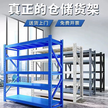 ͂}؛ܶӼó؛չʾܿfӃҼ