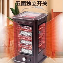 ɟȡůС̫ꖿt҃ʡ늿tٟ๦ܿ