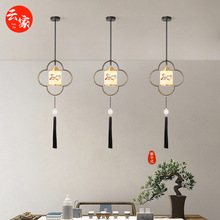 ʽȫ~СҴ^LED͏d̨PbsL