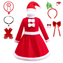 ��������ӽq��ůСŮ���tɫϲ�c�L�乫��ȹ�}�Q��ů�B��ȹRA42