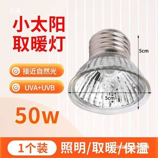�J���u���؟�С�u���rȡů���Bֳ���^���ӟ�̫��ܟ����^����